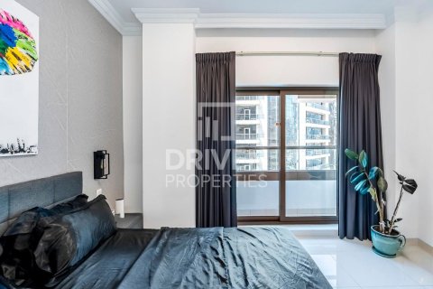 Appartement de 2 chambres à Capital Bay, UAE No. 85585 6