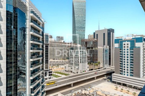 Appartement de 2 chambres à Capital Bay, UAE No. 85585 12