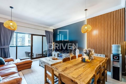 Appartement de 2 chambres à Capital Bay, UAE No. 85585 2