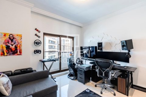 Appartement de 2 chambres à Capital Bay, UAE No. 85585 15