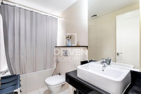 Appartement de 2 chambres à Capital Bay, UAE No. 85585 8