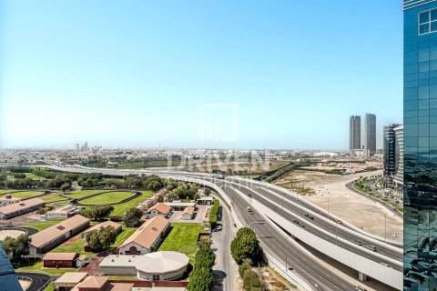 Appartement de 2 chambres à Capital Bay, UAE No. 85585 13