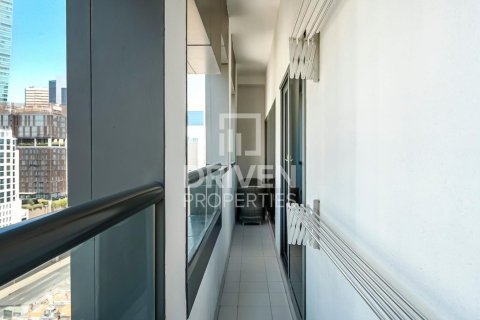 Appartement de 2 chambres à Capital Bay, UAE No. 85585 9