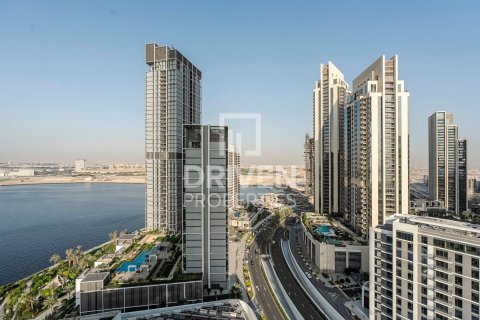 2 غرف نوم شقة في خور دبي, الإمارات العربية المتحدة رقم 85583 16