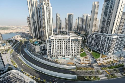 2 غرف نوم شقة في خور دبي, الإمارات العربية المتحدة رقم 85583 14