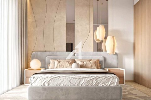 Apartment de 1 dormitorio en Dubai, UAE No. 66830 1