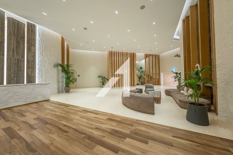 Apartment de 1 dormitorio en Dubai, UAE No. 5792 18