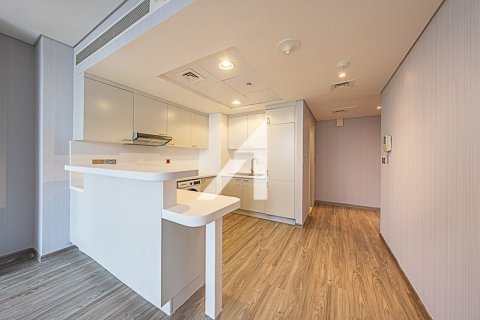 Apartment de 1 dormitorio en Dubai, UAE No. 5792 19