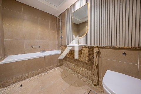 Apartment de 1 dormitorio en Dubai, UAE No. 5792 15