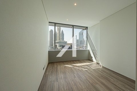 Apartment de 1 dormitorio en Dubai, UAE No. 5792 3