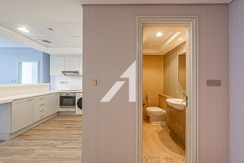 Apartment de 1 dormitorio en Dubai, UAE No. 5792 16
