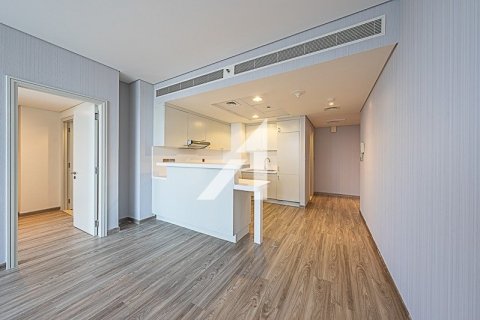 Apartment de 1 dormitorio en Dubai, UAE No. 5792 1