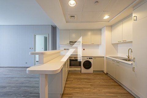 Apartment de 1 dormitorio en Dubai, UAE No. 5792 10