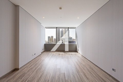 Apartment de 1 dormitorio en Dubai, UAE No. 5792 9