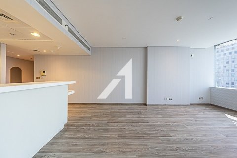 Apartment de 1 dormitorio en Dubai, UAE No. 5792 13