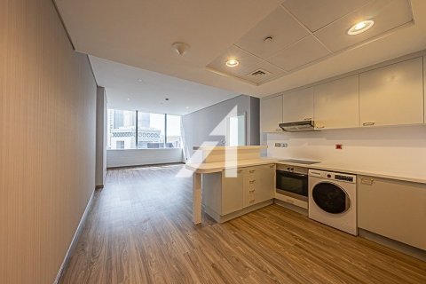 Apartment de 1 dormitorio en Dubai, UAE No. 5792 4