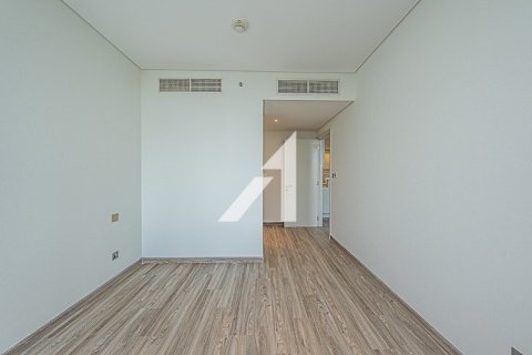 Apartment de 1 dormitorio en Dubai, UAE No. 5792 11