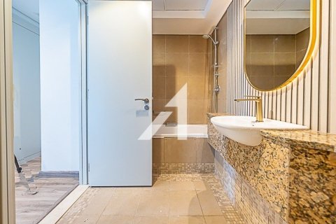 Apartment de 1 dormitorio en Dubai, UAE No. 5792 17