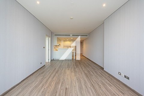 Apartment de 1 dormitorio en Dubai, UAE No. 5792 2
