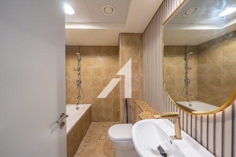 Apartment de 1 dormitorio en Dubai, UAE No. 5792 7