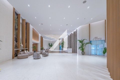 Apartment de 1 dormitorio en Dubai, UAE No. 5792 6