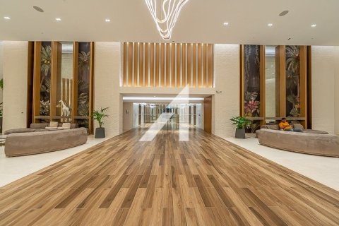 Apartment de 1 dormitorio en Dubai, UAE No. 5792 14