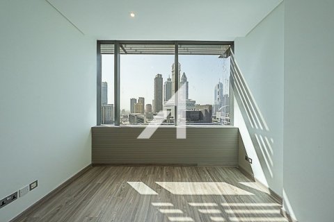 Apartment de 1 dormitorio en Dubai, UAE No. 5792 5