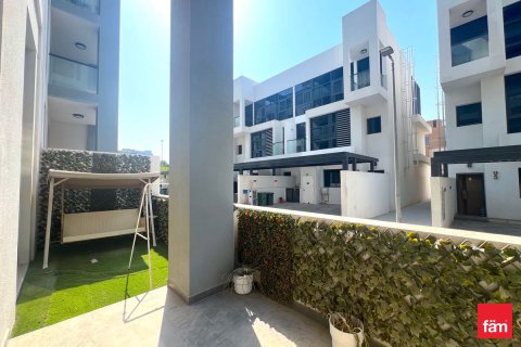1 bedroom Apartment  No. 107323 16