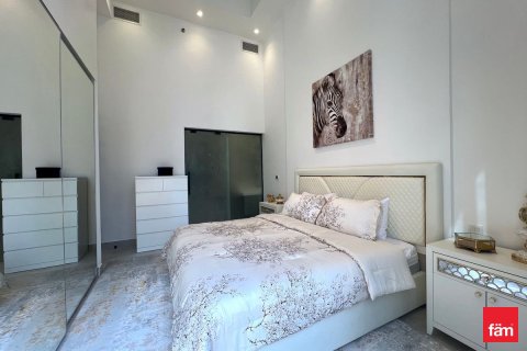 1 bedroom Apartment  No. 107323 6