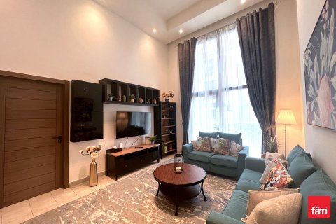 1 bedroom Apartment  No. 107323 3