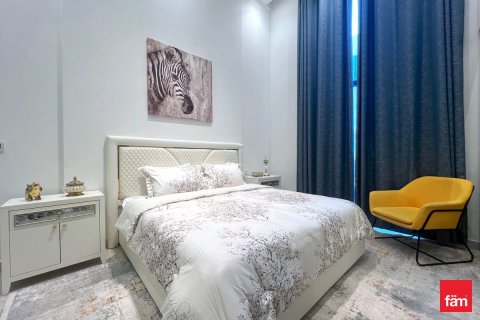 1 bedroom Apartment  No. 107323 10