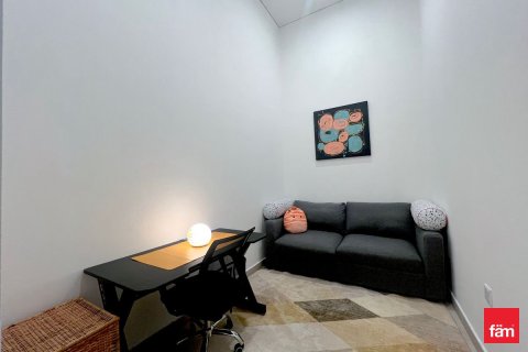 1 bedroom Apartment  No. 107323 12