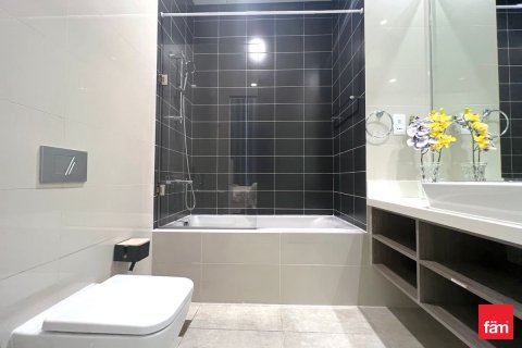 1 bedroom Apartment  No. 107323 14
