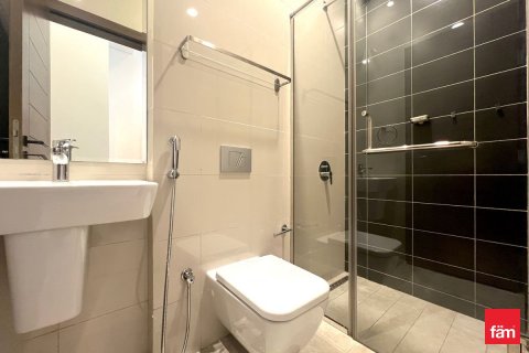 1 bedroom Apartment  No. 107323 17