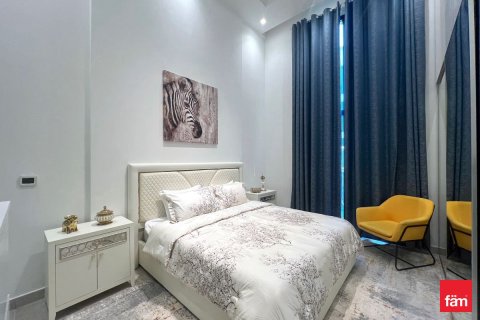 1 bedroom Apartment  No. 107323 11