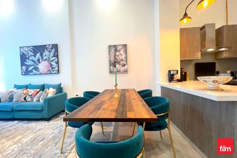 1 bedroom Apartment  No. 107323 4