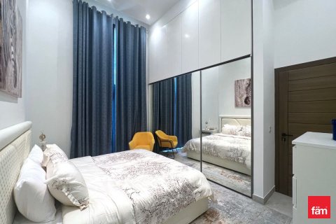 1 bedroom Apartment  No. 107323 9