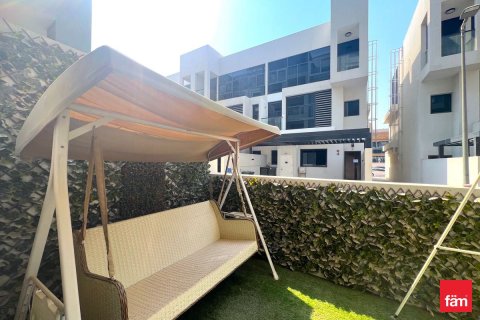 1 bedroom Apartment  No. 107323 13