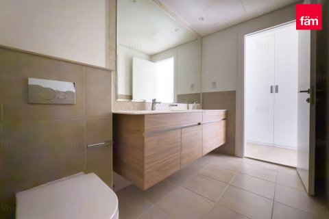 3 bedrooms Apartment  No. 107319 19