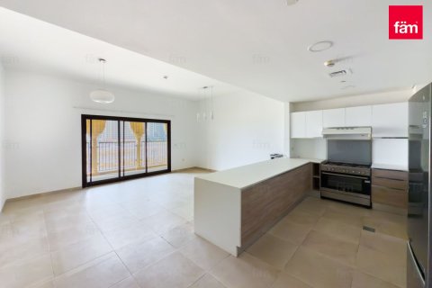 3 bedrooms Apartment  No. 107319 2