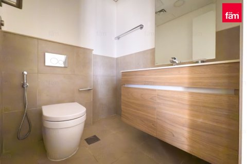 3 bedrooms Apartment  No. 107319 20
