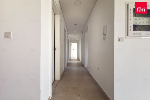 3 bedrooms Apartment  No. 107319 13