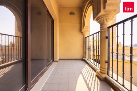 3 bedrooms Apartment  No. 107319 11