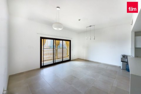 3 bedrooms Apartment  No. 107319 3