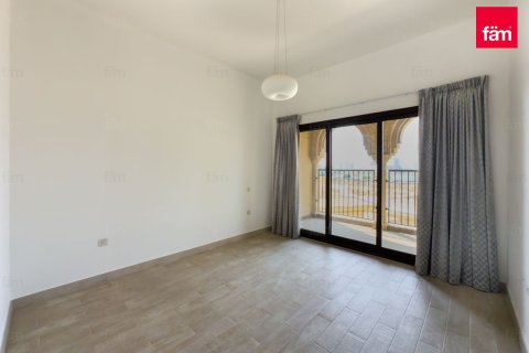3 bedrooms Apartment  No. 107319 16