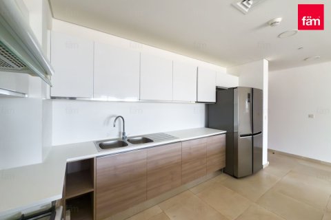 3 bedrooms Apartment  No. 107319 26
