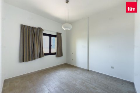 3 bedrooms Apartment  No. 107319 24