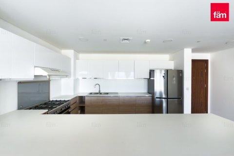 3 bedrooms Apartment  No. 107319 23