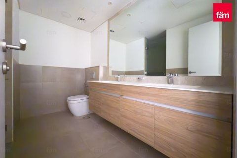 3 bedrooms Apartment  No. 107319 18