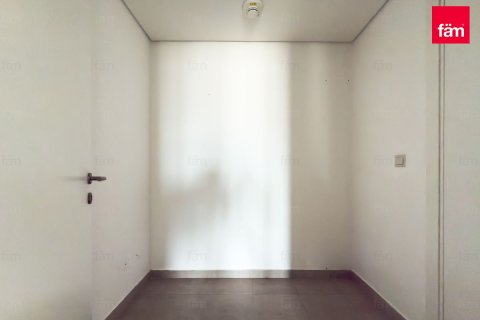 3 bedrooms Apartment  No. 107319 4